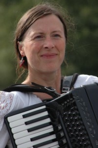 Steffi Zachmeier