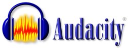 Audacity-Logo