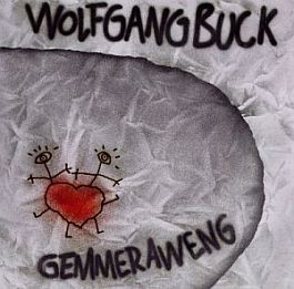 Wolfgang Buck: Gemmeraweng