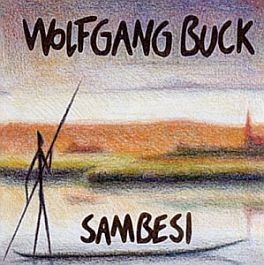 Wolfgang Buck: Sambesi