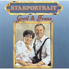 Gretl und Franz: Starportrait