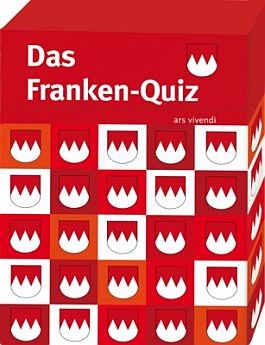 Das Franken-Quiz