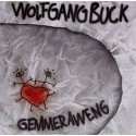 Wolfgang Buck: Gemmeraweng