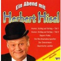 Ein Abend mit Herbert Hisel