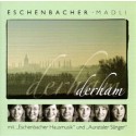 Eschenbacher Madli: Derham