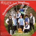 Hammerbacher Singkreis: In Frankn is schee