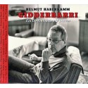 Helmut Haberkamm: Gidderbarri - Ein Dorf in Liedern & Dexden