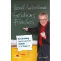 Helmut Haberkamm: Gräschkurs Fränkisch