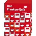 Das Franken-Quiz