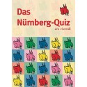 Das Nürnberg-Quiz