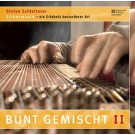 Stefan Schletterer: Zithermusik 2
