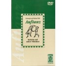 Auftanz - DVD
