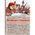 Nürnberger Liederbuch