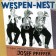 Kapelle Josef Pfeffer: Wespen-Nest
