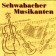 Schwabacher Musikanten: Drauß'n vor der Wirtshaustür