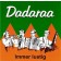 Dadaraa: Immer lustig