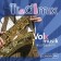 Tradimix – Volxmusik aus Bayern