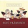Ray Hautmann Trio: Es is' fränkisch