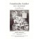 Fränkische Lieder H.1 Adventslieder - 3stg gemischter Chor