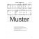 Fränkische Lieder H.2 Marienlieder 1 - 4stg Männerchor - Muster
