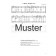 Fränkische Lieder H.2 Marienlieder 1 - 3stg gemischter Chor - Muster