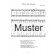 Fränkische Lieder H.4 An der Krippe I - 3stg gemischter Chor - Muster