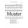 Fränkische Lieder H.4 An der Krippe I - 4stg Männerchor - Muster